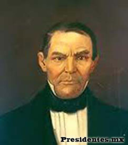 Pedro María Anaya