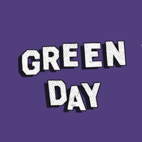 Concert in club CoUyTe