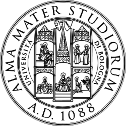 Universidad de Bolonia
