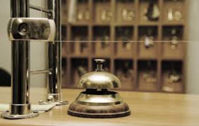 Herramientas Trabajo