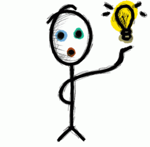 Zirkulo kromatikoaren aurrezagutzak