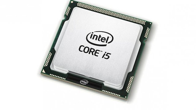 4ª Generación Ordenadores