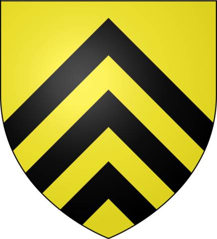 Fi definitiva de la religó