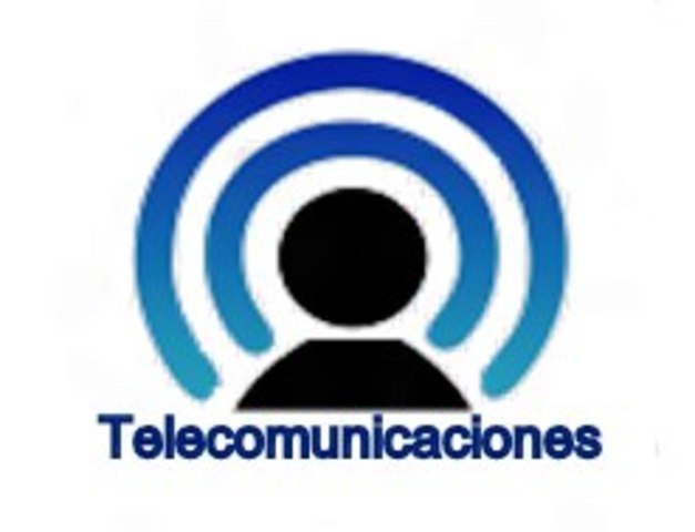 TELECOMUNICACIONES