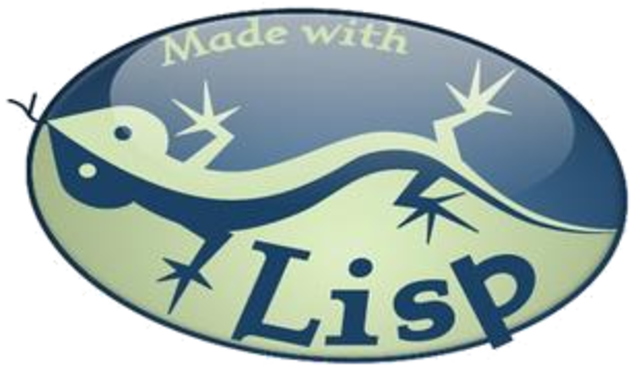 Lenguaje de programación LISP