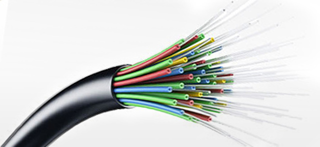 Años 70 de las telecomunicaciones