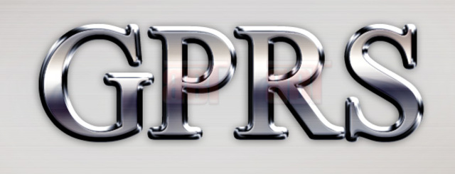 Años 90 de las telecomunicaciones