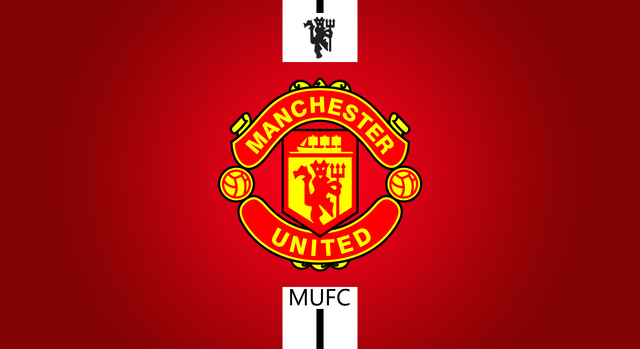 Triều đại Alex Ferguson bắt đầu