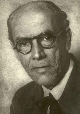 Novel·la modernista: Prudenci Bertrana