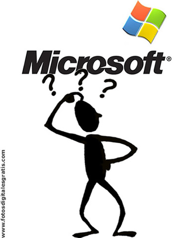 Microsoft Windows