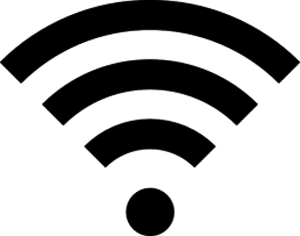 wifi