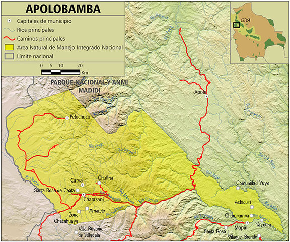 Se enrola como alférez