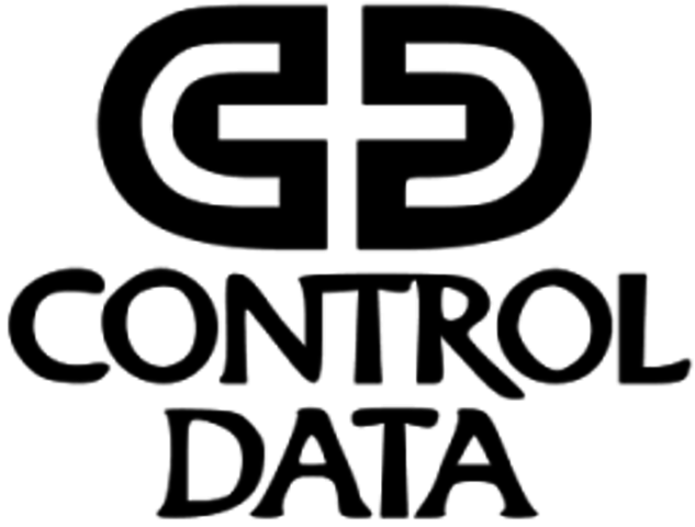 CONTROL DATA incorpora superordenadores al mercado