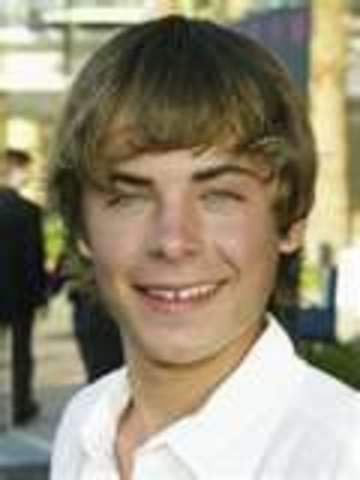 Summerland AND Miracle Run