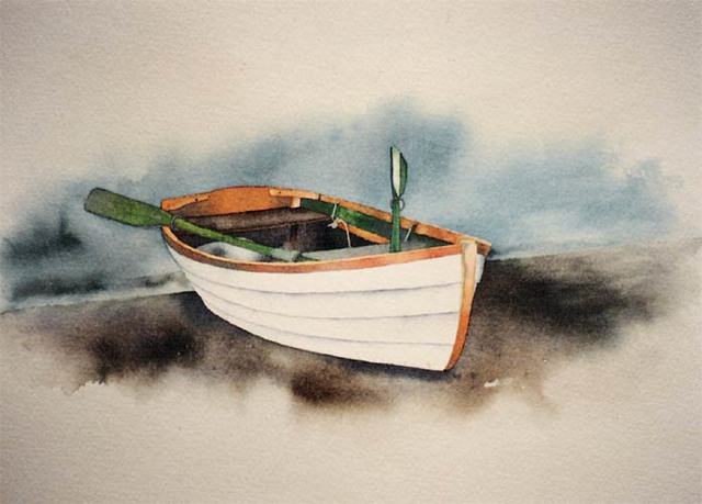 Reconnaissance Party