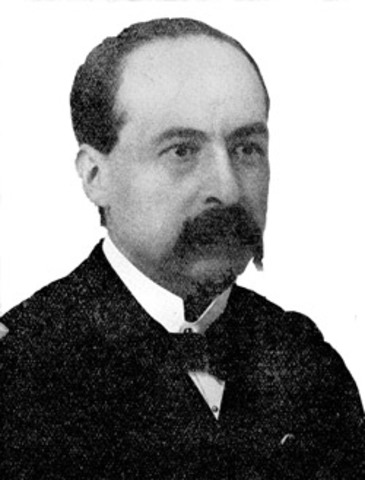 A Revolução Passo...a...Passo