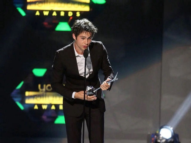 Fue a differences ceremonias