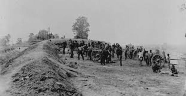 Improvment of Photography