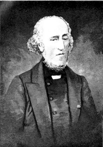 Invention Of Phenakistoscope