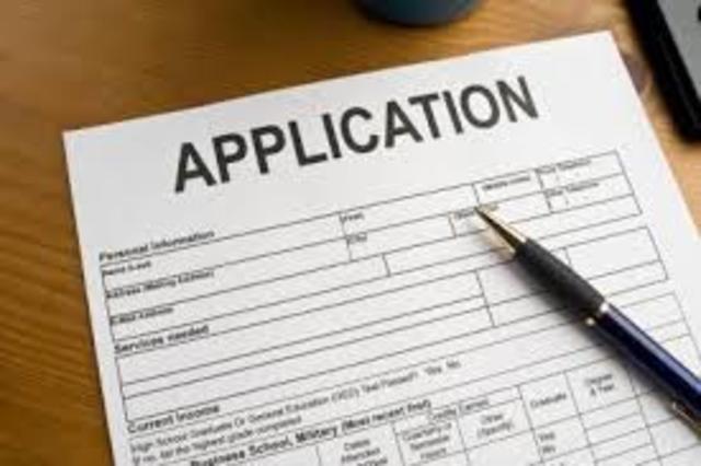 Apply For Jobs Near By.