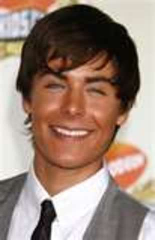 Hairspray AND High School