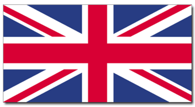 United Kingdom