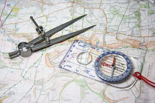 Nacimiento Atlas Ingenieria