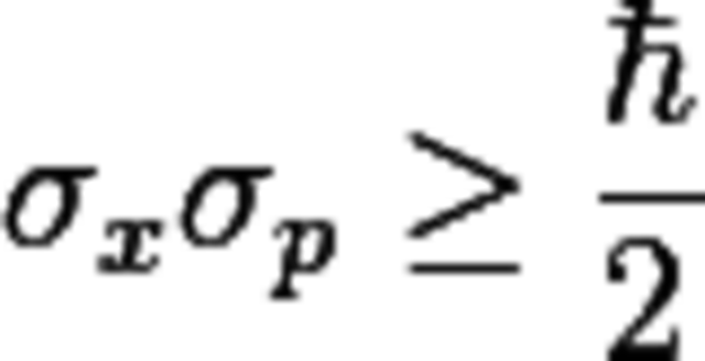 Chemestry - Schrödinger Equation