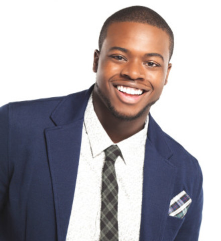 Kevin Olusola