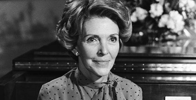 El segundo matrimonio