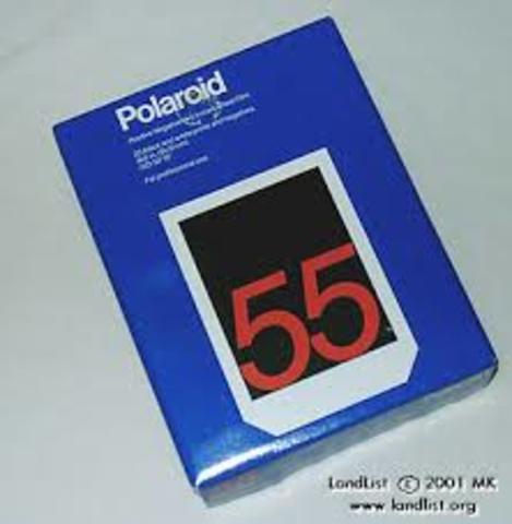 Positives and Negatives