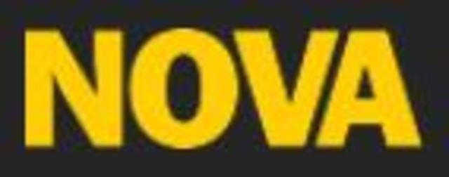Started School at NOVA