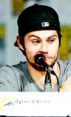 Viajó por el mundo.