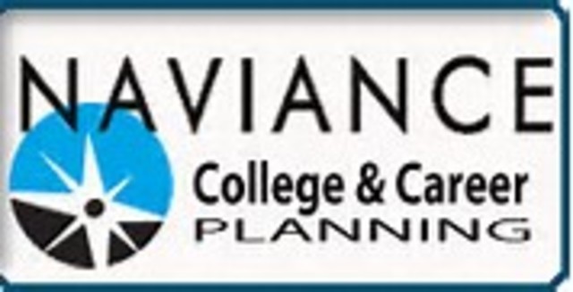 Naviance