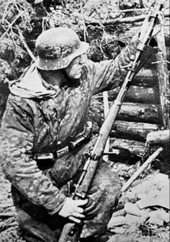 Hungary enters WW| as allies of germany and Austtria