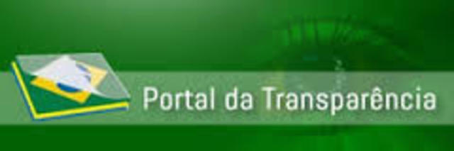 Portal da Transparência - Atualização Diária
