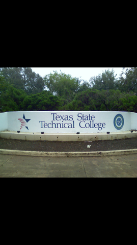 El primer dia de colegio