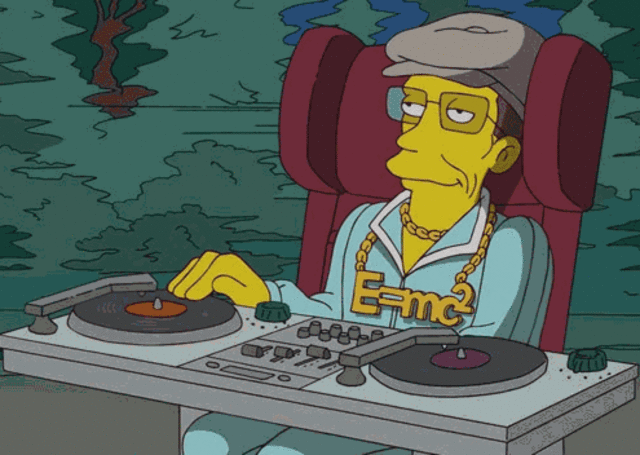 stephen hawkings born