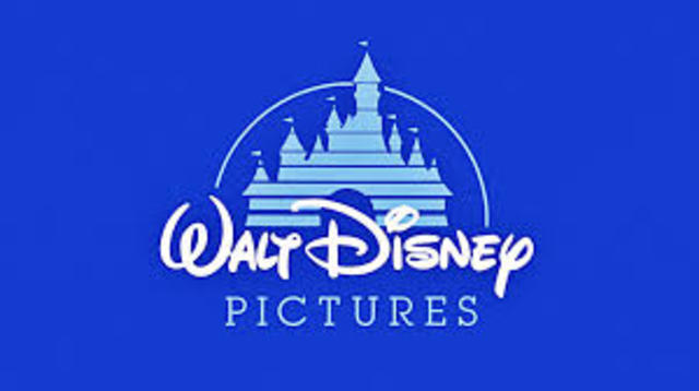 the Walt Disney & Warner Bros was created by walts disney