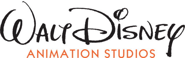 First ever Animation Studio