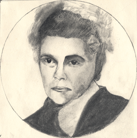 this was made by:Harry Nilsson