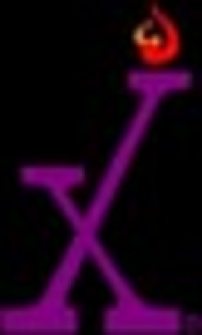 Xanadu Project Presented