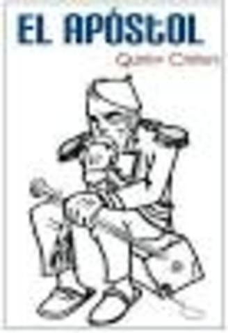 El Apostol