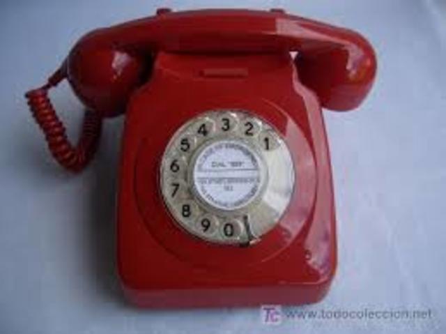 telefonos
