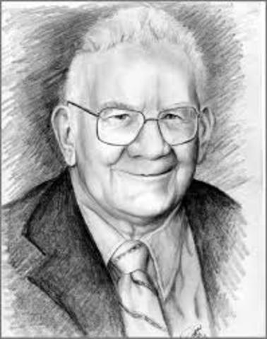 Mi abuelo se enferma