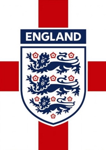 england