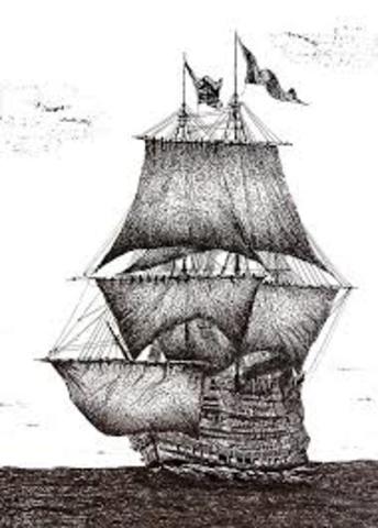 Leaving for India Once Again