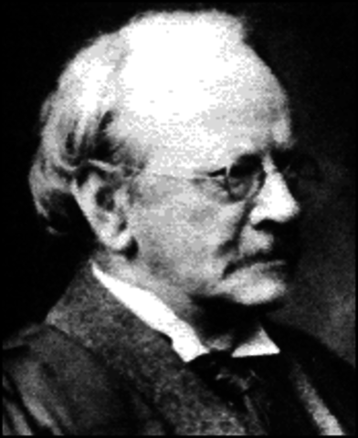 JJ Thomson