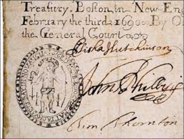 First Mass Produced in Spain