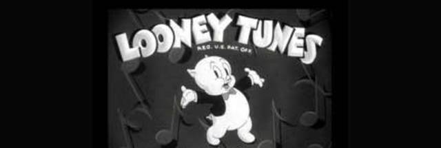 looney tunes